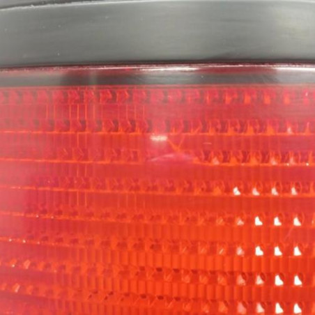 Feu arriere principal droit (feux) RENAULT LAGUNA 1