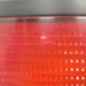 Feu arriere principal droit (feux) RENAULT LAGUNA 1