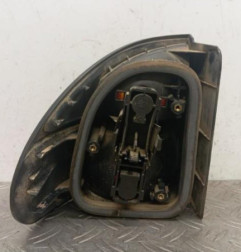 Feu arriere principal droit (feux) RENAULT LAGUNA 1 Photo n°3