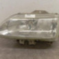 Optique avant principal gauche (feux)(phare) RENAULT LAGUNA 1