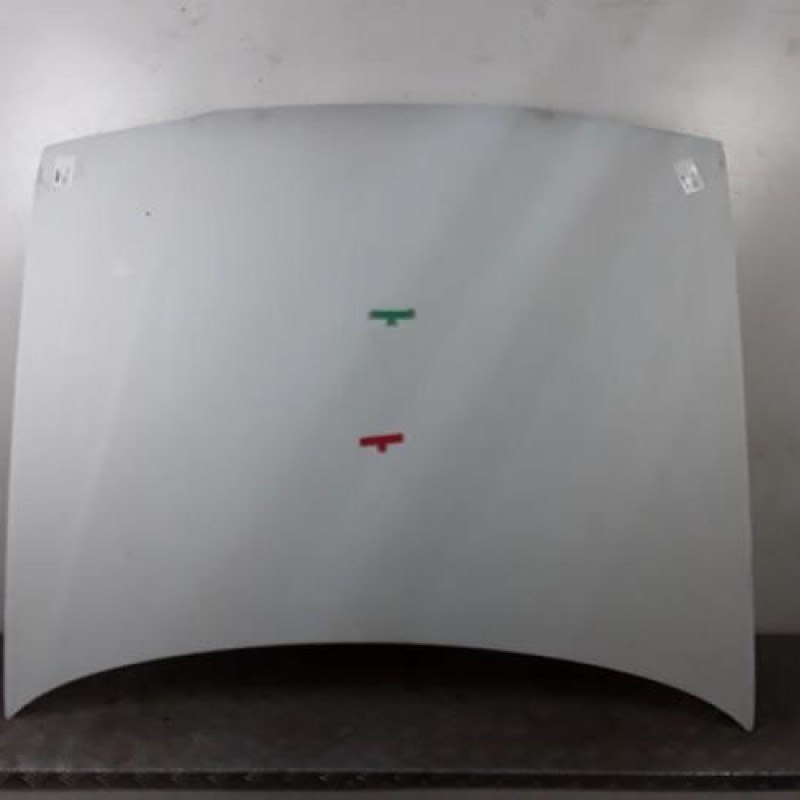 Capot RENAULT R19