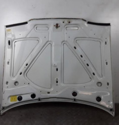 Capot RENAULT R19 Photo n°4