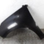Aile avant gauche RENAULT SCENIC 3