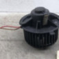 Pulseur d'air SEAT AROSA