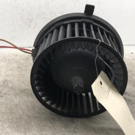 Pulseur d'air SEAT AROSA