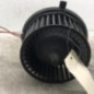 Pulseur d'air SEAT AROSA