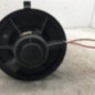 Pulseur d'air SEAT AROSA