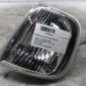Optique avant secondaire gauche (feux)(clignotant) SEAT AROSA