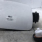 Trappe d'essence CITROEN C5 AIRCROSS