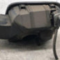 Trappe d'essence CITROEN C5 AIRCROSS