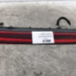 Feu arriere stop central CITROEN C5 AIRCROSS