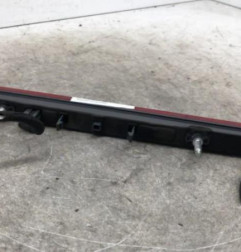 Feu arriere stop central CITROEN C5 AIRCROSS