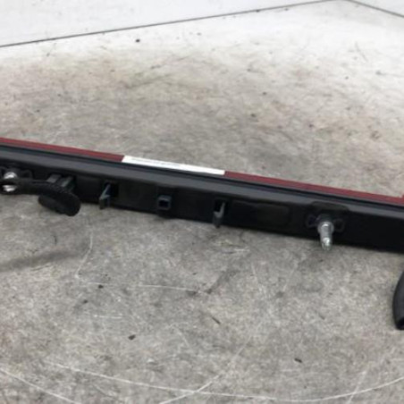 Feu arriere stop central CITROEN C5 AIRCROSS