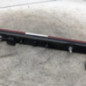 Feu arriere stop central CITROEN C5 AIRCROSS
