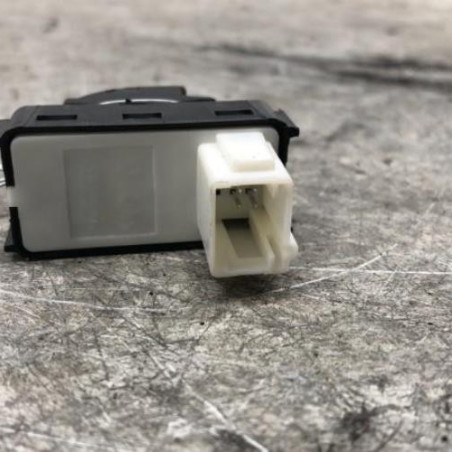 Interrupteur de leve vitre arriere droit CITROEN C5 AIRCROSS