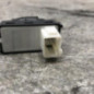 Interrupteur de leve vitre arriere droit CITROEN C5 AIRCROSS