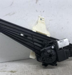 Leve vitre electrique arriere droit CITROEN C5 AIRCROSS Photo n°1