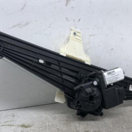 Leve vitre electrique arriere droit CITROEN C5 AIRCROSS Photo n°1