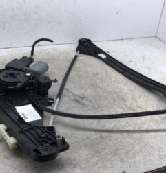 Leve vitre electrique avant gauche CITROEN C5 AIRCROSS Photo n°1