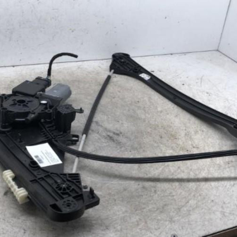 Leve vitre electrique avant gauche CITROEN C5 AIRCROSS