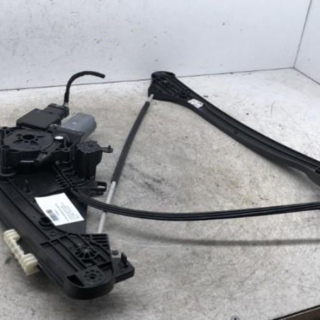 Leve vitre electrique avant gauche CITROEN C5 AIRCROSS Photo n°1