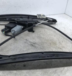 Leve vitre electrique avant gauche CITROEN C5 AIRCROSS