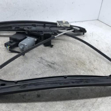 Leve vitre electrique avant gauche CITROEN C5 AIRCROSS