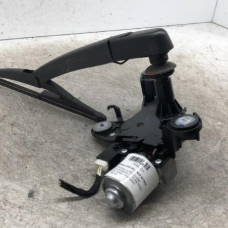 Moteur essuie glace arriere CITROEN C5 AIRCROSS Photo n°1