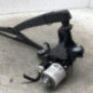 Moteur essuie glace arriere CITROEN C5 AIRCROSS