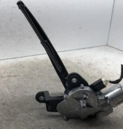 Moteur essuie glace arriere CITROEN C5 AIRCROSS