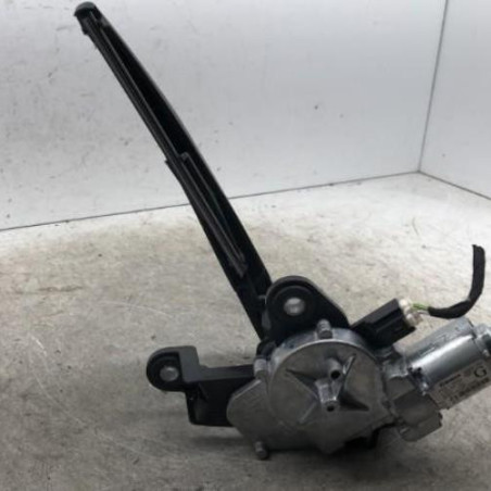 Moteur essuie glace arriere CITROEN C5 AIRCROSS