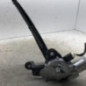 Moteur essuie glace arriere CITROEN C5 AIRCROSS