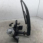 Moteur essuie glace arriere CITROEN C5 AIRCROSS