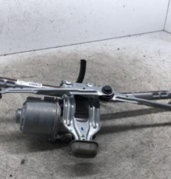 Moteur essuie glace avant CITROEN C5 AIRCROSS Photo n°1