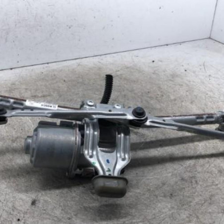 Moteur essuie glace avant CITROEN C5 AIRCROSS Photo n°1