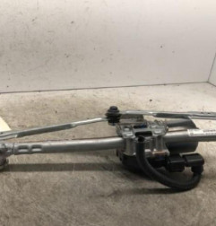Moteur essuie glace avant CITROEN C5 AIRCROSS