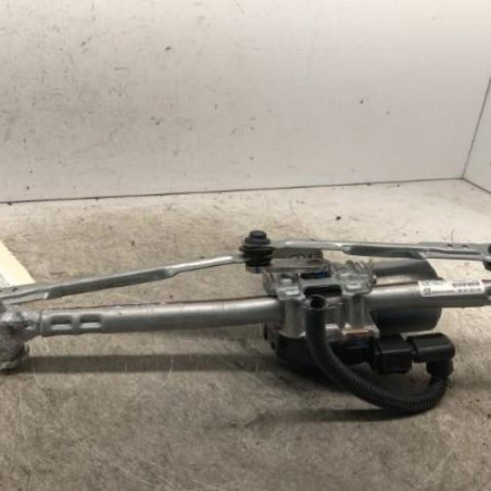 Moteur essuie glace avant CITROEN C5 AIRCROSS