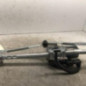 Moteur essuie glace avant CITROEN C5 AIRCROSS