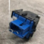 Poignee electrique frein a main CITROEN C5 AIRCROSS