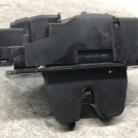 Serrure de coffre CITROEN C5 AIRCROSS