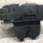 Serrure de coffre CITROEN C5 AIRCROSS