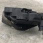 Serrure de coffre CITROEN C5 AIRCROSS