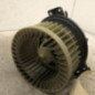 Pulseur d'air PEUGEOT 306