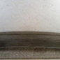 Pare choc arriere RENAULT SUPER 5