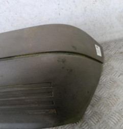 Pare choc arriere RENAULT SUPER 5