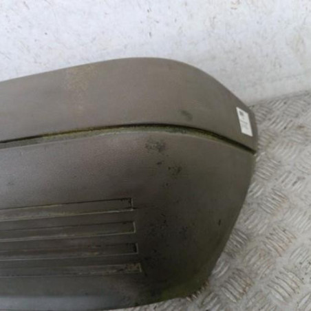 Pare choc arriere RENAULT SUPER 5