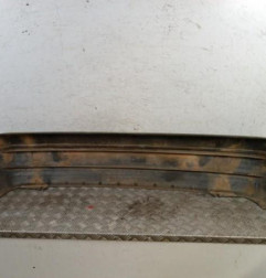 Pare choc arriere RENAULT SUPER 5 Photo n°4