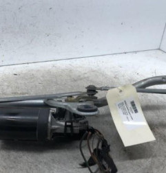 Moteur essuie glace avant BMW SERIE 3 E46 Photo n°1