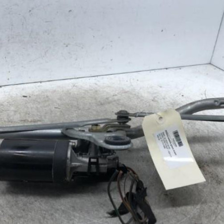 Moteur essuie glace avant BMW SERIE 3 E46 Photo n°1