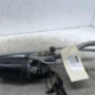 Moteur essuie glace avant BMW SERIE 3 E46